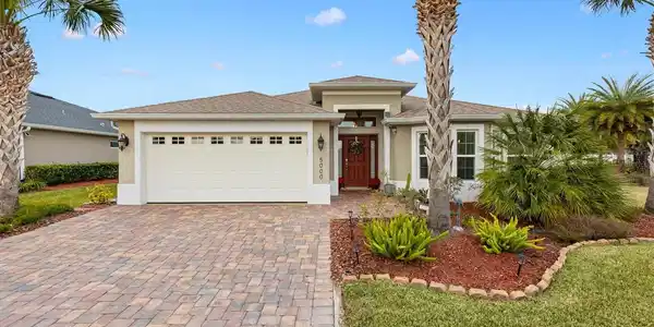 5000 SANDPIPER DRIVE
