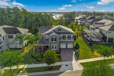 10219 ATWATER BAY DRIVE