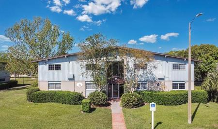 1695 LEE ROAD