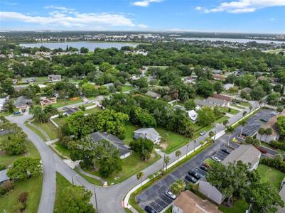 918 SHOREVIEW DRIVE