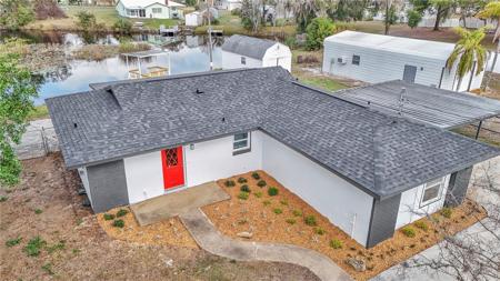 9019 E GULF TO LAKE HIGHWAY