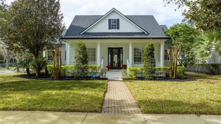 11339 CAMDEN PARK DRIVE