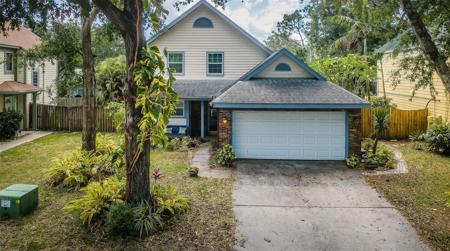 678 GREENGLEN LANE