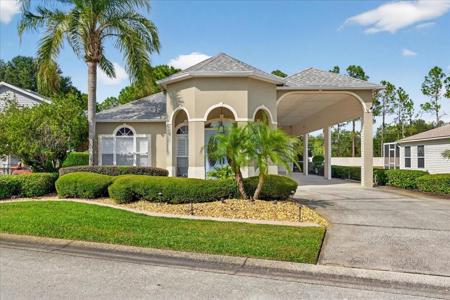 1153 MOTORCOACH DRIVE