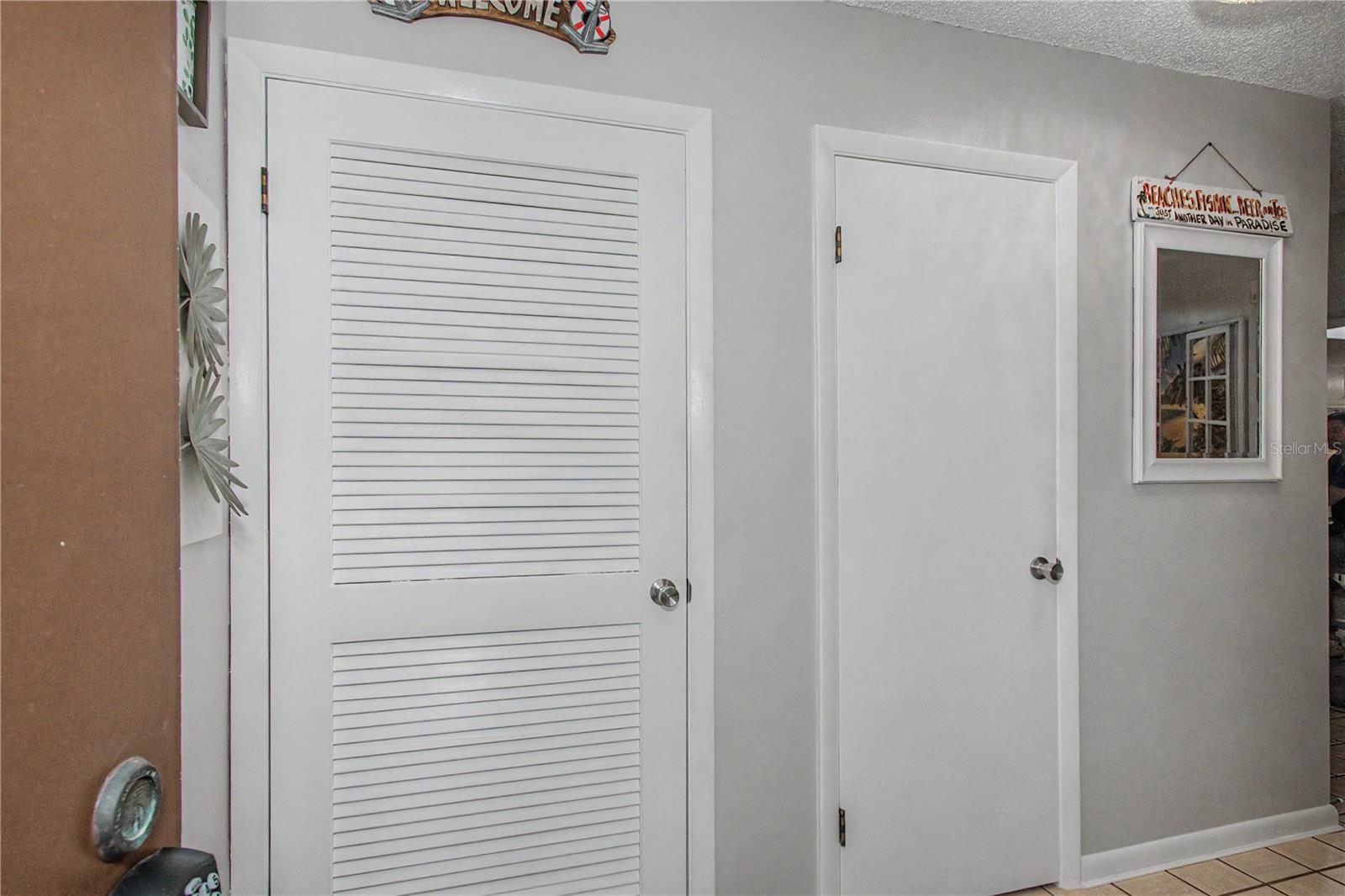 Image 4 Image 4