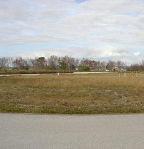 SAWGRASS RUN