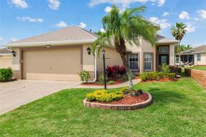 5730 BOUNTY CIR