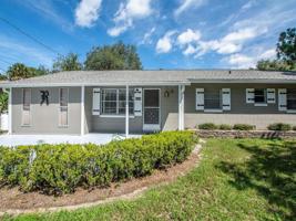 10105 SHADEMOOR