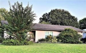 1743 SANDALWOOD SW