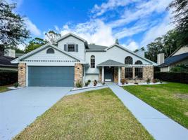 5530 LAKE BURKETT