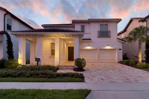 15823 SHOREBIRD