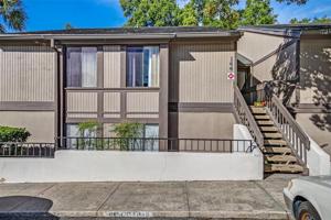 144 MAITLAND