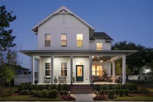 823 EASLEY