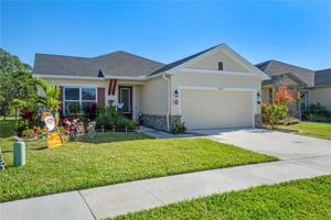 17828 PASSION FLOWER CIR
