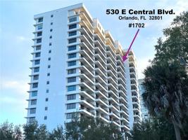 530 CENTRAL