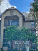 315 LAKEPOINTE DR. BUILDING 24