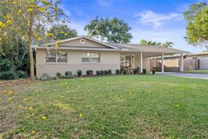4522 STILWELL