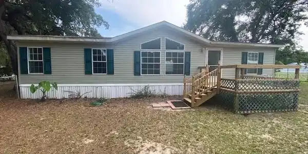 6260 SE 159TH COURT