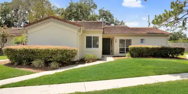 268 SABAL PALM