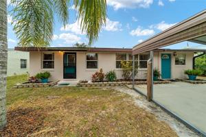 11628 OCKLAWAHA