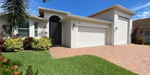 3762 LITCHFIELD