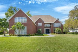 6115 PIER PLACE