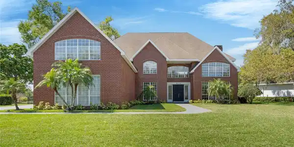 6115 PIER PLACE