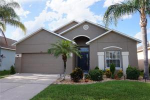 2041 GREAT FALLS
