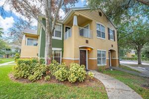 4328 KIRKMAN