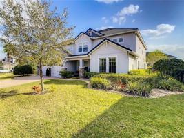 10446 PROVENCE DR