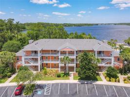 703 NEW PROVIDENCE PROMENADE