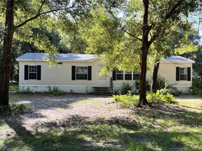 6165 S HIGHWAY 314A
