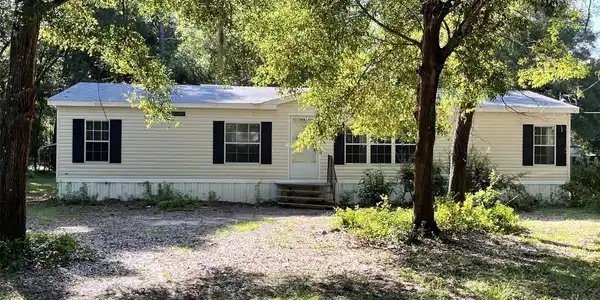 6165 S HIGHWAY 314A
