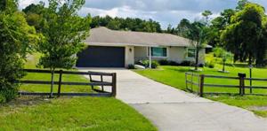 2364 HOWLAND