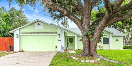 2893 MALDIVE COURT