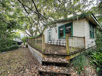 216 50TH STREET COURT NW