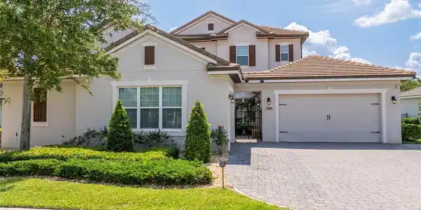 7388 JOHN HANCOCK DRIVE