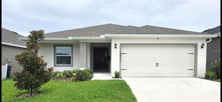 1821 NOBLE DRIVE