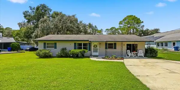 2228 RIVER RIDGE ROAD