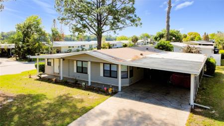 1690 ELKHART CIRCLE