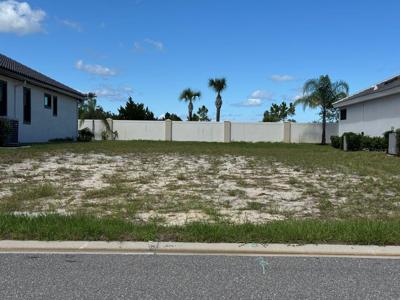 34 DEL PALMA DRIVE