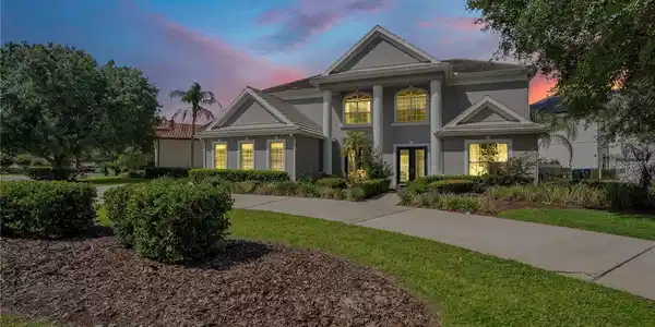 10760 EMERALD CHASE DRIVE