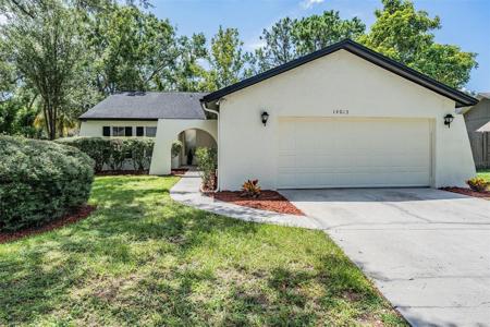 14013 BRIARDALE LANE