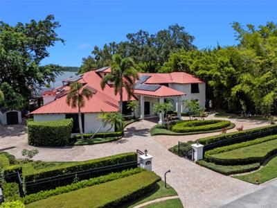 10545 DOWN LAKEVIEW CIRCLE