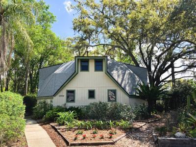 21004 NEGRIL COURT