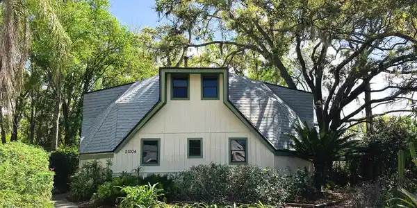 21004 NEGRIL COURT