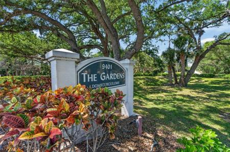8039 GARDEN DRIVE