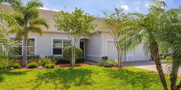 2769 ATTWATER LOOP