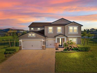 17507 LAGODA LANE