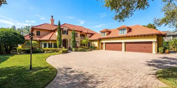 5070 DOWN POINT LANE